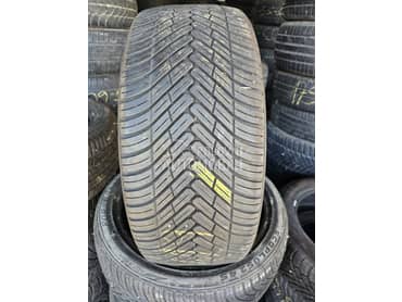 Fortuna 225/40 R19 Zimska