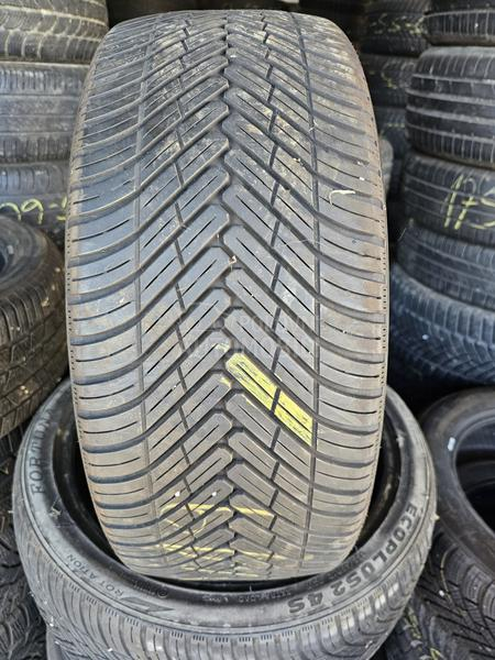 Fortuna 225/40 R19 Zimska