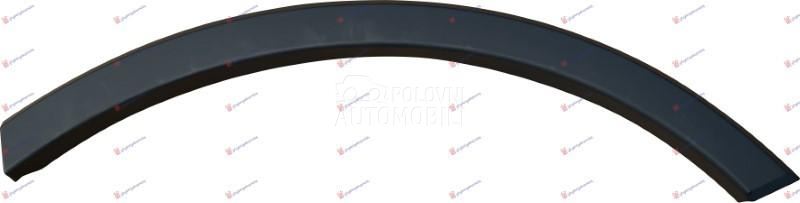 RUB PLASTICNI ZADNJEG BLATOBRA