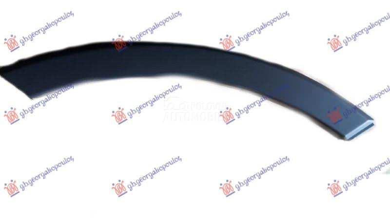 RUB PLASTICNI ZADNJEG BLATOBRA