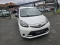 Toyota Aygo 1.0VVTI/CH/KA0 NOV