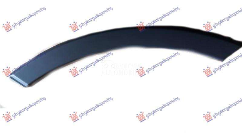 RUB PLASTICNI ZADNJEG BLATOBRA