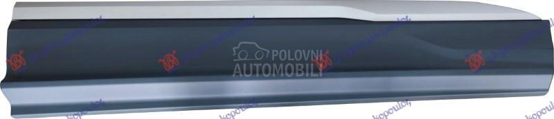 LAJSNA PREDNJIH VRATA PM SA BE