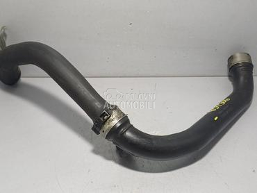 CRIJEVO za Mitsubishi Outlander