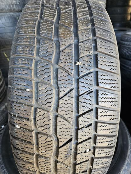 Continental 225/45 R19 Zimska