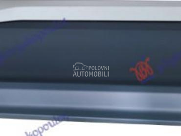 LAJSNA PREDNJIH VRATA PM SA BE za Audi Q7 od 2019. do 2024. god.