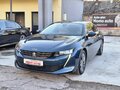 Peugeot 508 2.0  A L U R