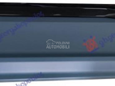 LAJSNA PREDNJIH VRATA PM SA CR za Audi Q7 od 2019. do 2024. god.