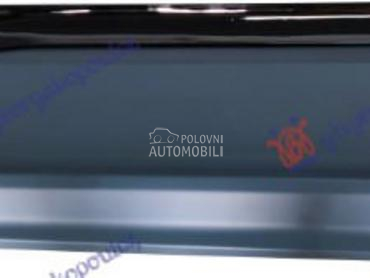 LAJSNA PREDNJIH VRATA PM SA CR za Audi Q7 od 2019. do 2024. god.