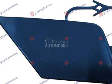 POKLOPAC KUKE PREDNJEG BRANIKA za Audi Q7 od 2019. do 2024. god.