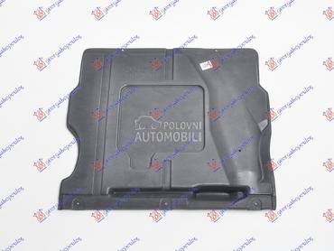 ZASTITA MOTORA (ZADNJI DEO) za Audi A6 od 1994. do 1997. god.