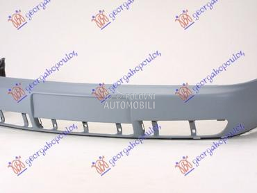 PREDNJI BRANIK PM za Audi A6 od 1994. do 1997. god.