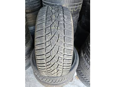 Dunlop 235/40 R19 Zimska