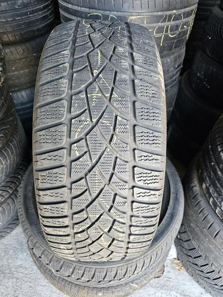 Dunlop 235/40 R19 Zimska