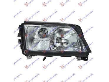 FAR BEZ MAGLENKE (DEPO) za Audi A6 od 1994. do 1997. god.