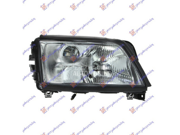 FAR BEZ MAGLENKE (TYC) za Audi A6 od 1994. do 1997. god.