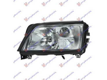 FAR BEZ MAGLENKE (TYC) za Audi A6 od 1994. do 1997. god.