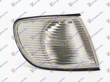 MIGAVAC PROVIDNI za Audi A6 od 1994. do 1997. god.