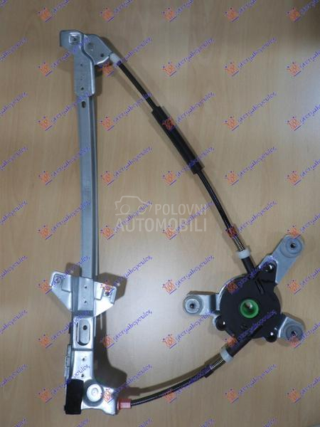 PODIZAC PREDNJEG PROZORA ELEKT