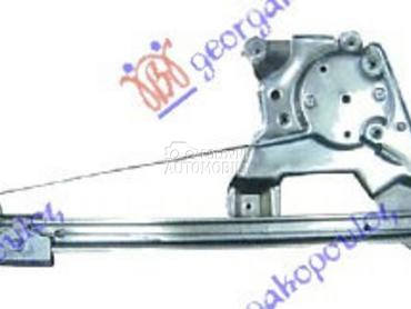 PODIZAC ZADNJEG PROZORA ELEKTR za Audi A6 od 1994. do 1997. god.