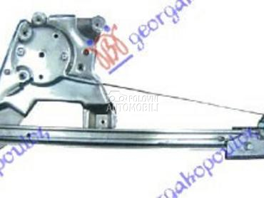 PODIZAC ZADNJEG PROZORA ELEKTR za Audi A6 od 1994. do 1997. god.