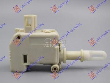 MOTOR BRAVE ZA CENTRALNO ZAKLJ za Audi A6 od 1994. do 1997. god.