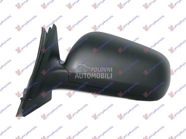 RETROVIZOR ELEKTRICNI SA GREJA za Audi A6 od 1994. do 1997. god.