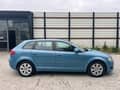 Audi A3 1.9 TDI/ATTRACTION/