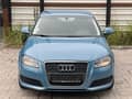 Audi A3 1.9 TDI/ATTRACTION/