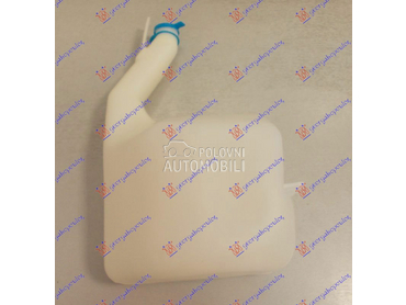 POSUDA ZA TECNOST BRISACA za Audi A6 od 1994. do 1997. god.