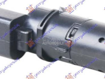 PARKING SENZOR (PDC) CRNI KONE za Audi A6 od 1997. do 2004. god.