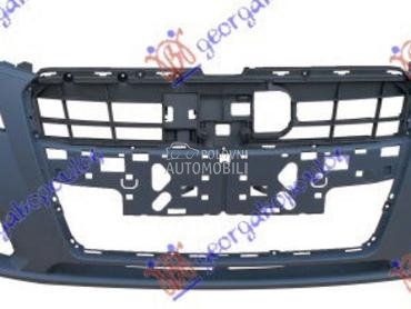 PREDNJI BRANIK PM (PRSKALICE) za Audi A7 od 2010. do 2014. god.