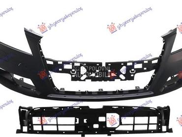 PREDNJI BRANIK PM (PRSKALICE) za Audi A7 od 2010. do 2014. god.