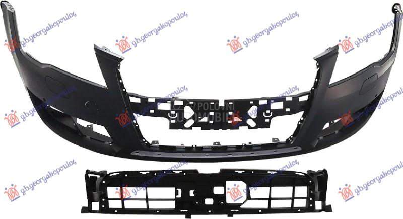 PREDNJI BRANIK PM (PRSKALICE)