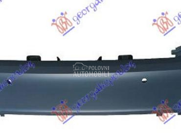 ZADNJI BRANIK PM (4 PDC SENZOR za Audi A7 od 2010. do 2014. god.