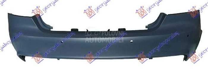 ZADNJI BRANIK PM (4 PDC SENZOR