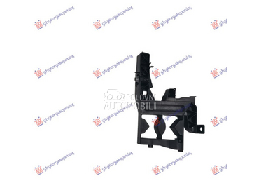 NOSAC FARA PLASTICNI za Audi A6 od 2010. do 2014. god.