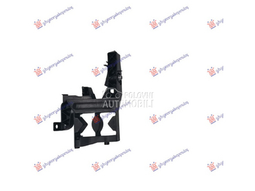 NOSAC FARA PLASTICNI za Audi A6 od 2010. do 2014. god.