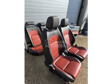 xf R-sport za Jaguar XF od 2015. do 2020. god.