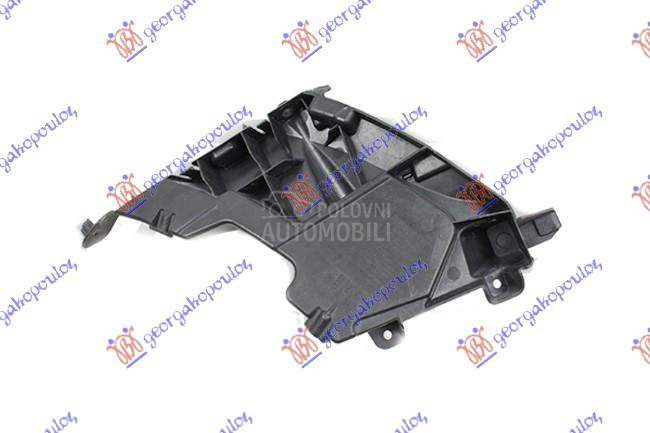 NOSAC PREDNJEG BRANIKA BOCNI P