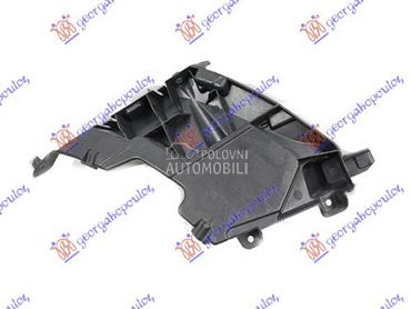 NOSAC PREDNJEG BRANIKA BOCNI P za Audi A7 od 2014. do 2018. god.