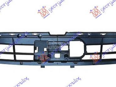 NOSAC PVC MASKE GORNJI UNUTRAS za Audi A7 od 2010. do 2014. god.