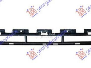 RESETKA PREDNJEG BRANIKA za Audi A7 od 2010. do 2014. god.