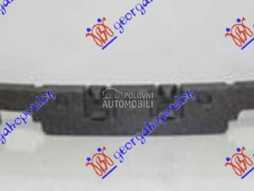 APSORBER PREDNJEG BRANIKA za Audi A7 od 2010. do 2014. god.