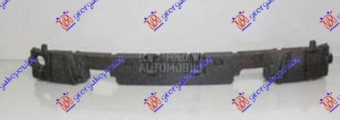 APSORBER PREDNJEG BRANIKA