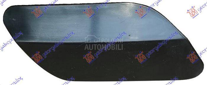 POKLOPAC PRSKALICE FARA