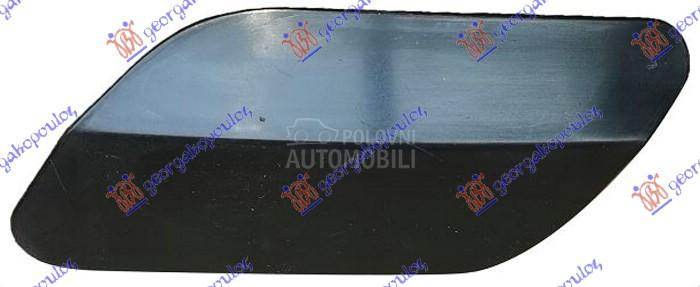 POKLOPAC PRSKALICE FARA