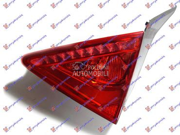 STOP LAMPA UNUTRASNJA LED (ULO za Audi A7 od 2010. do 2014. god.