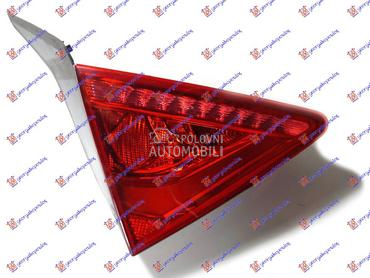 STOP LAMPA UNUTRASNJA LED (ULO za Audi A7 od 2010. do 2014. god.