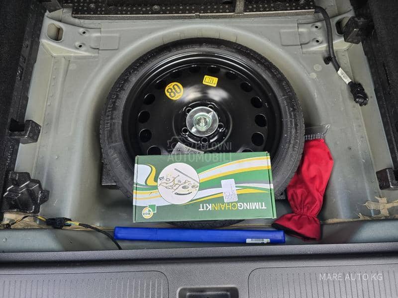 Opel Astra K 1.6CDTI/NAV/KAMERA